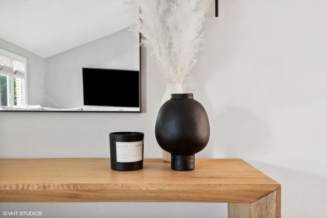 15102 S 82nd Avenue, Orland Park, IL 60462