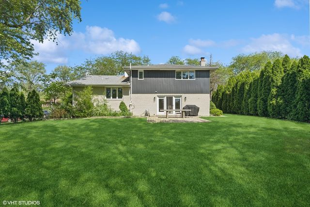 15102 S 82nd Avenue, Orland Park, IL 60462