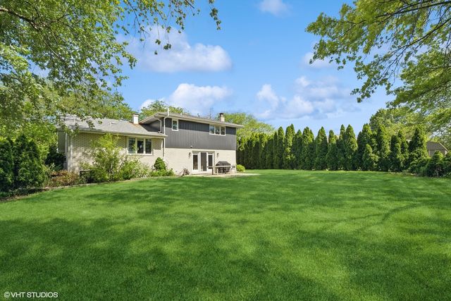 15102 S 82nd Avenue, Orland Park, IL 60462