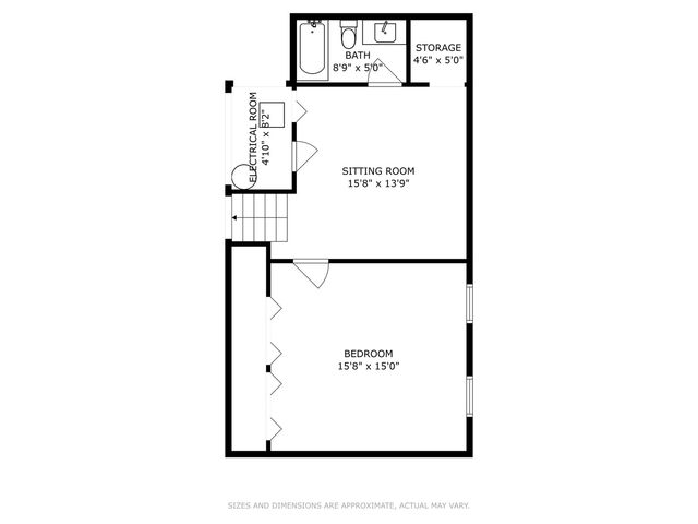 15102 S 82nd Avenue, Orland Park, IL 60462