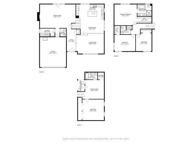 15102 S 82nd Avenue, Orland Park, IL 60462