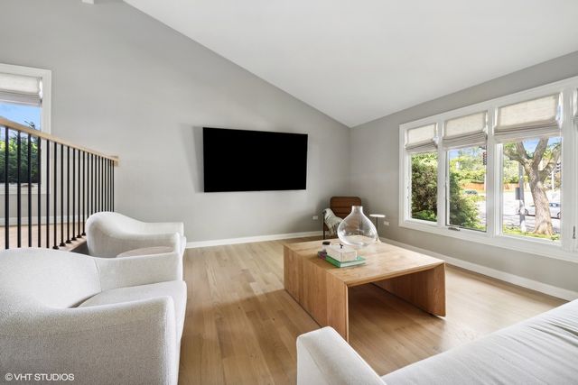 15102 S 82nd Avenue, Orland Park, IL 60462