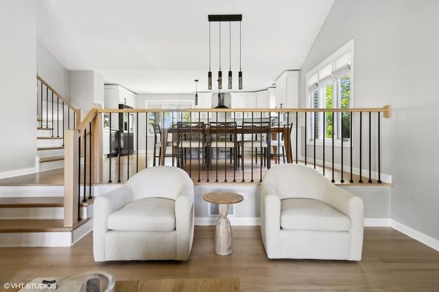 15102 S 82nd Avenue, Orland Park, IL 60462