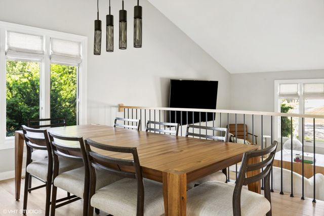 15102 S 82nd Avenue, Orland Park, IL 60462