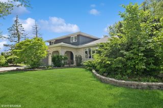 15102 S 82nd Avenue, Orland Park, IL 60462