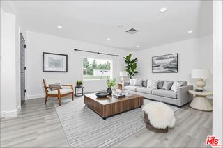 22717 Hatteras Street, Woodland Hills, CA 91367
