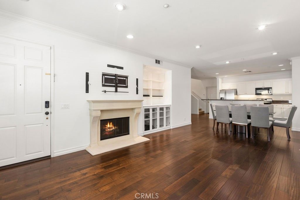 402 Quail Ridge, Irvine, CA 92603 — photo 2