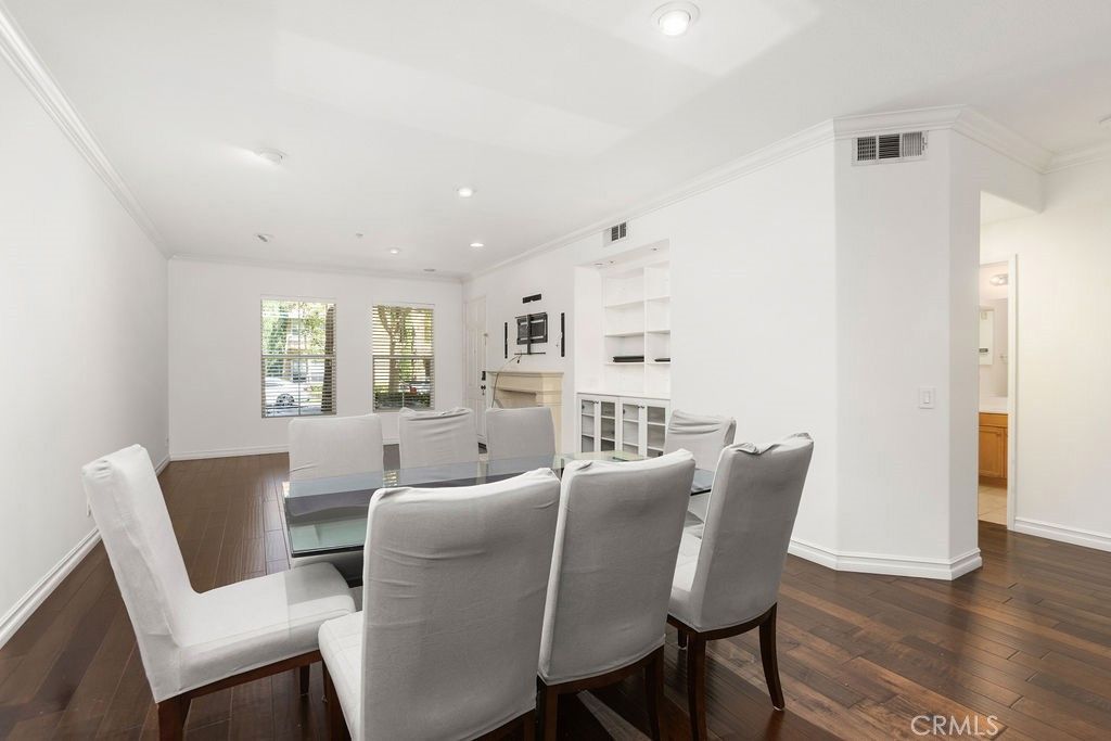 402 Quail Ridge, Irvine, CA 92603 — photo 3