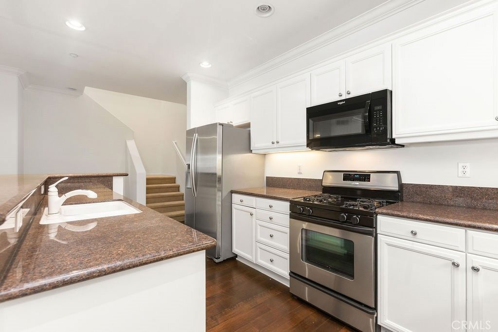 402 Quail Ridge, Irvine, CA 92603 — photo 4