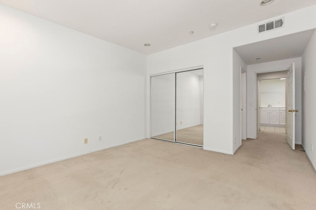 402 Quail Ridge, Irvine, CA 92603 — photo 5