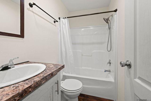 30117 Corbin Ave, Walker, LA 70785