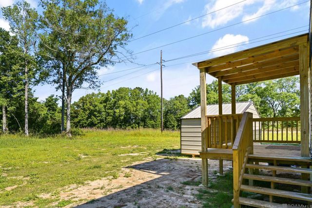 30117 Corbin Ave, Walker, LA 70785