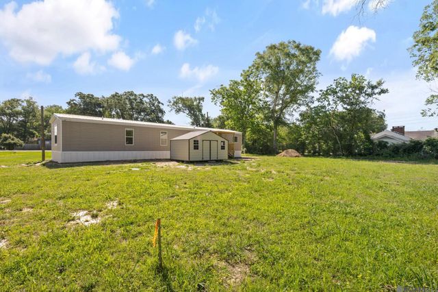 30117 Corbin Ave, Walker, LA 70785