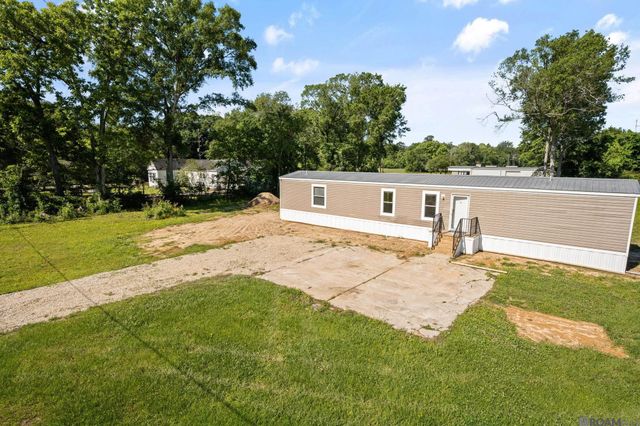 30117 Corbin Ave, Walker, LA 70785