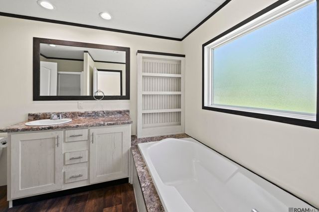 30117 Corbin Ave, Walker, LA 70785