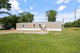 30117 Corbin Ave, Walker, LA 70785