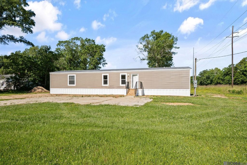 30117 Corbin Ave, Walker, LA 70785