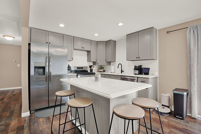 145 Easy St, Latrobe, PA 15650