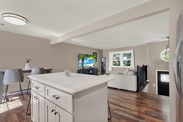 145 Easy St, Latrobe, PA 15650