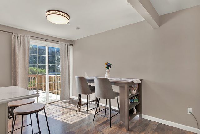 145 Easy St, Latrobe, PA 15650