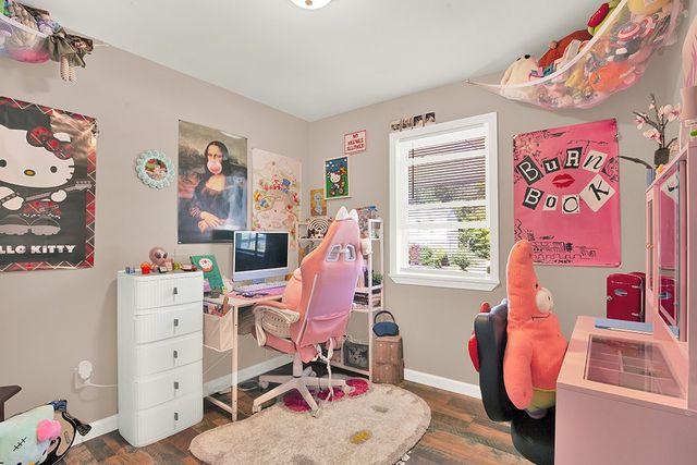 145 Easy St, Latrobe, PA 15650