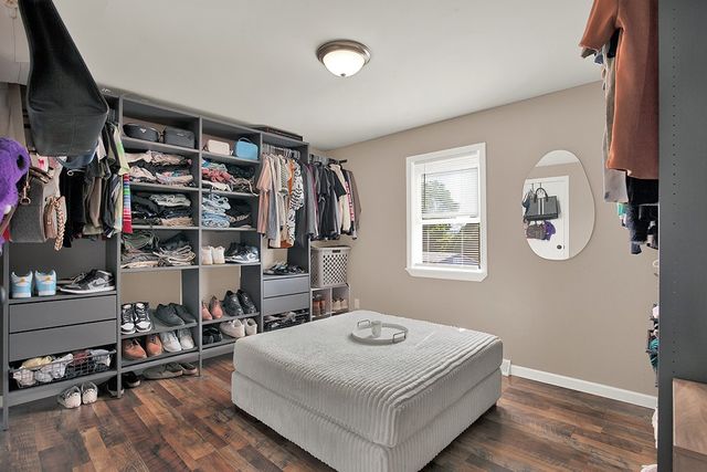 145 Easy St, Latrobe, PA 15650