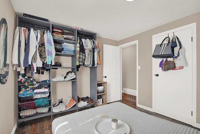 145 Easy St, Latrobe, PA 15650