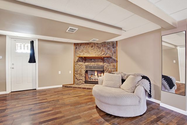 145 Easy St, Latrobe, PA 15650