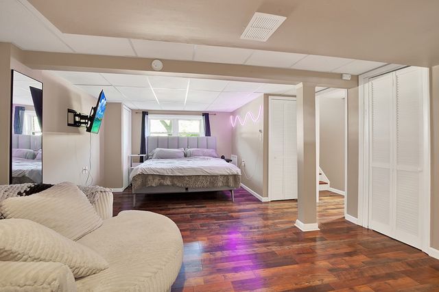 145 Easy St, Latrobe, PA 15650