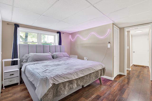 145 Easy St, Latrobe, PA 15650