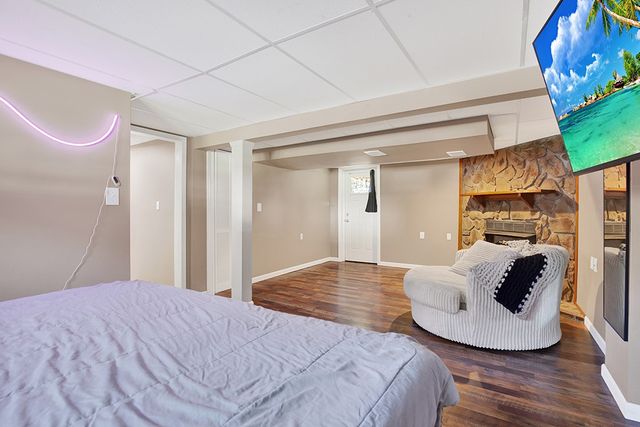 145 Easy St, Latrobe, PA 15650