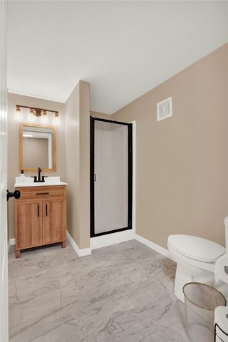 145 Easy St, Latrobe, PA 15650