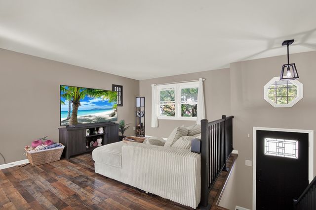 145 Easy St, Latrobe, PA 15650