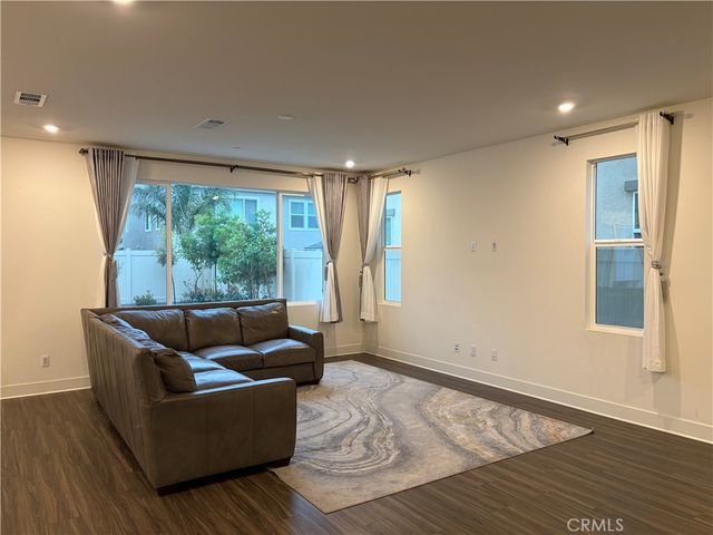 16583 Ground Breaker, Chino, CA 91708