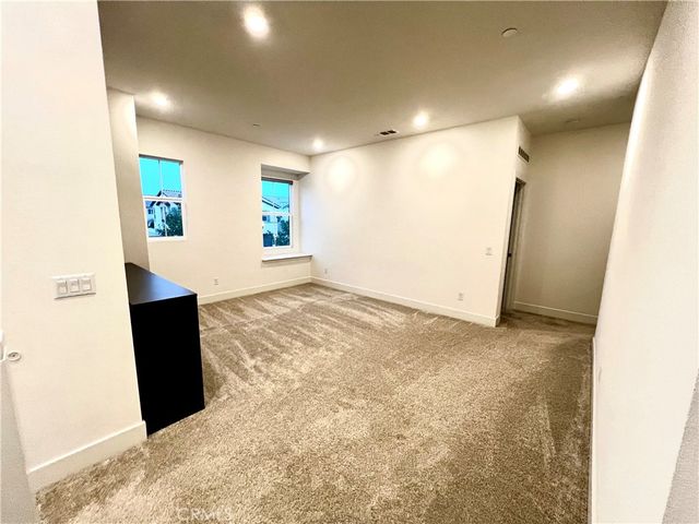 16583 Ground Breaker, Chino, CA 91708