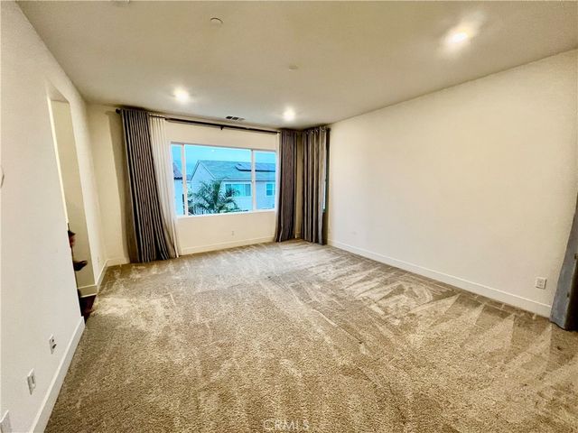 16583 Ground Breaker, Chino, CA 91708