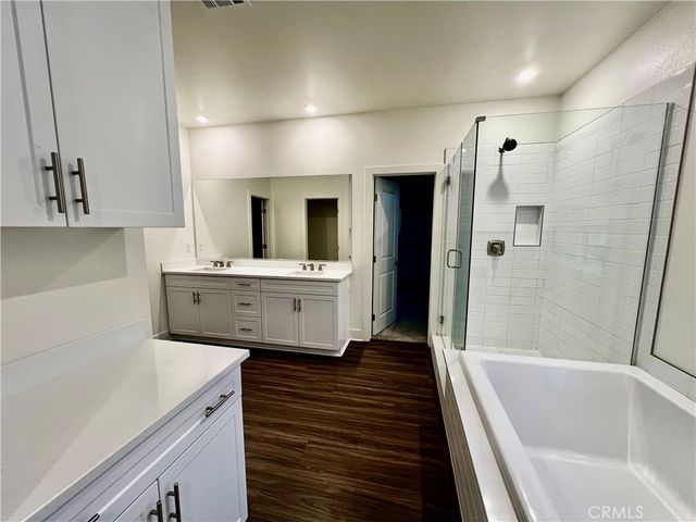 16583 Ground Breaker, Chino, CA 91708