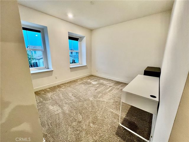 16583 Ground Breaker, Chino, CA 91708