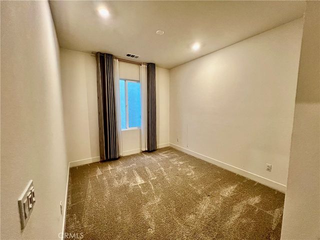 16583 Ground Breaker, Chino, CA 91708