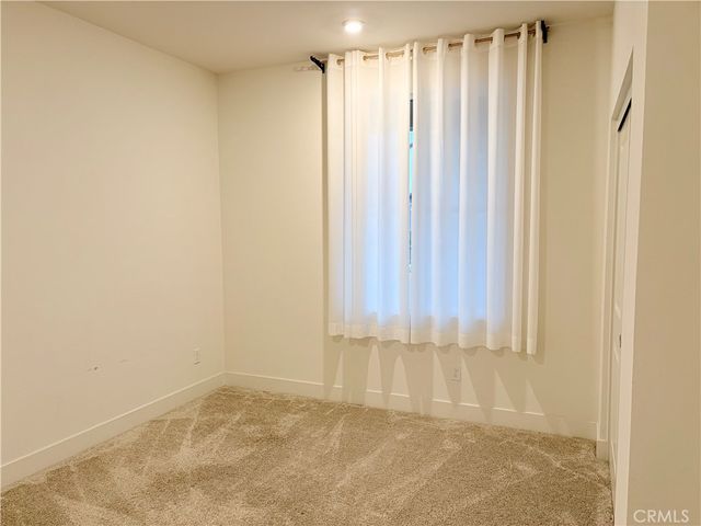 16583 Ground Breaker, Chino, CA 91708