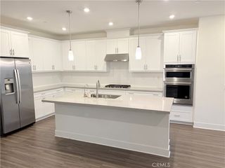 16583 Ground Breaker, Chino, CA 91708