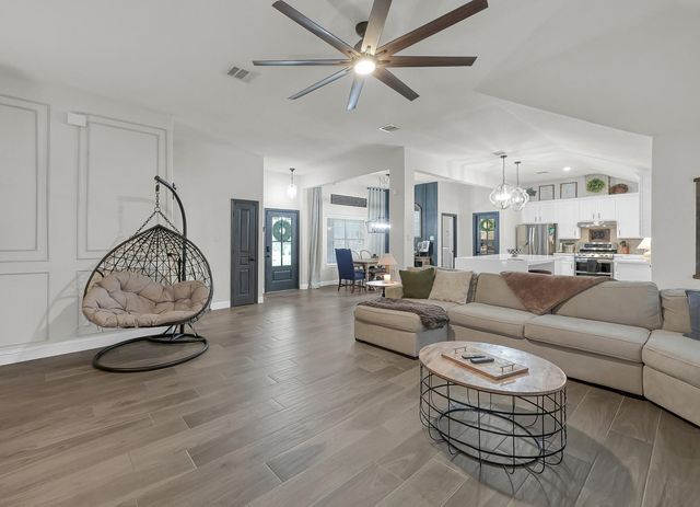 11345 Grand Harbor Boulevard, Montgomery, TX 77356