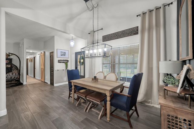 11345 Grand Harbor Boulevard, Montgomery, TX 77356