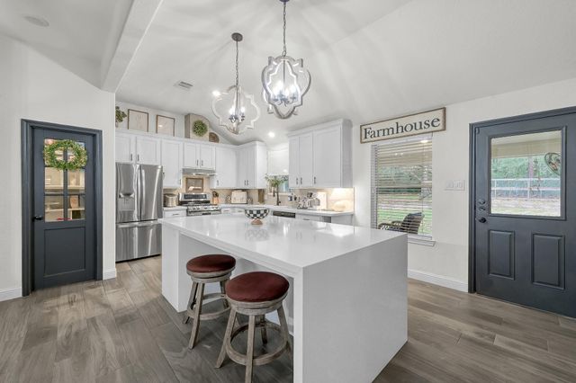 11345 Grand Harbor Boulevard, Montgomery, TX 77356