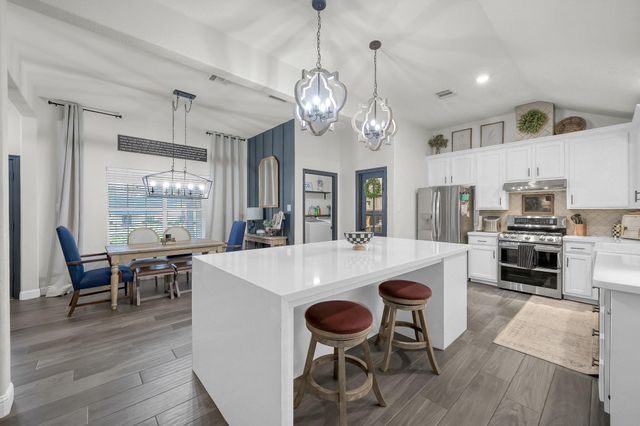 11345 Grand Harbor Boulevard, Montgomery, TX 77356