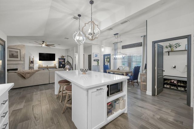 11345 Grand Harbor Boulevard, Montgomery, TX 77356