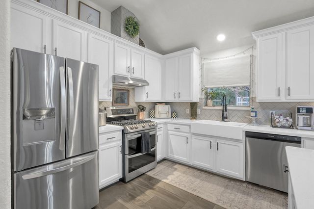 11345 Grand Harbor Boulevard, Montgomery, TX 77356