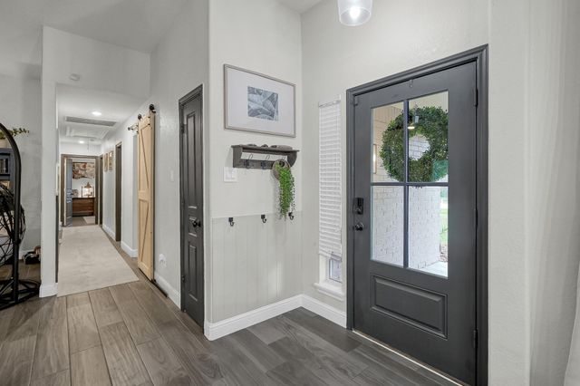 11345 Grand Harbor Boulevard, Montgomery, TX 77356