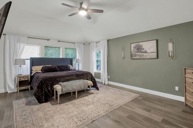 11345 Grand Harbor Boulevard, Montgomery, TX 77356