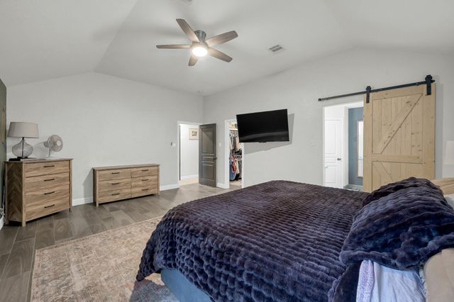 11345 Grand Harbor Boulevard, Montgomery, TX 77356